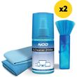 NOD ��� ���������� ������ 4 �� 1, 200ML 2���