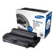 gnisio toner samsung black me oem ml 3470a photo