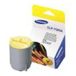 gnisio toner samsung kitrino yellow me oem clp y300a photo