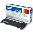 gnisio toner samsung kyano cyan me oem clt c4072s photo