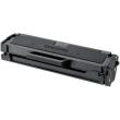 gnisio toner samsung mayro black me oem mlt d101s photo