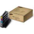 gnisio waste toner samsung me oem clt w406 photo