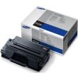 gnisio samsung toner gia m3820 m3870 hc me oem mlt d203e els photo