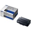 gnisio samsung toner gia m4020 4070 hc me oem mlt d203u els photo