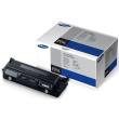 gnisio samsung toner gia m3325 m3375 m3825 m3875 hc me oem mlt d204l els photo