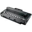 gnisio samsung toner gia scx4720f oem scx 4720d5 photo
