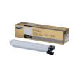 gnisio samsung toner gia clx 9201na clx 9251na clx 9301na black oem clt k809s photo