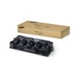 gnisio samsung waste toner gia clx 9201na clx 9251na clx 9301na oem clt w809 photo