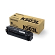 gnisio samsung tonerblack me oem clt k503l photo gnisio samsung tonerblack me oem clt k503l photo