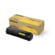 gnisio samsung toneryellow me oem clt y503l photo gnisio samsung toneryellow me oem clt y503l photo