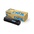 gnisio samsung tonercyan me oem clt c503l photo gnisio samsung tonercyan me oem clt c503l photo