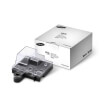 gnisio samsung waste toner 14k me oem clt w506 photo