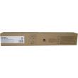 ������ SHARP TONER MX-23GTCA ��� MX-2010U/2310U/2314/2614/ 3111U/3114 CYAN OEM: MX23GTCA