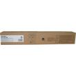 ������ SHARP TONER MX-23GTMA ��� MX-2010U/2310U/2314/2614/ 3111U/3114 MAGENTA OEM: MX23GTMA