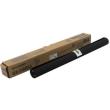  SHARP DRUM MX-31GRSA  MX-2301N/2600/3100/4100N/4101N/ 4112/5000N/5001N/5112 OEM: MX31GRSA