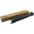 ������ SHARP TONER MX-31GTCA ��� MX2301N/2600/3100/4100N/ 4101N/5000N/5001N CYAN OEM: MX31GTCA