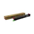 ������ SHARP TONER MX-31GTMA ��� MX2301N/2600/3100/4100N/ 4101N/5000N/5001N MAGENTA OEM: MX31GTMA