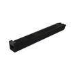 ������ SHARP TONER  ��� MX-2610/MX-3110/MX-3610N BLACK OEM: MX36GTBA