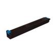 ������ SHARP TONER  ��� MX-2610/MX-3110/MX-3610N CYAN OEM: MX36GTCA
