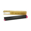 ������ SHARP TONER  ��� MX-2610/MX-3110/MX-3610N MAGENTA OEM: MX36GTMA