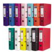 klaser plastika skag eco 8 32 prasina photo klaser plastika skag eco 8 32 prasina photo