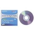sony dmr 60 28gb 8cm dvd r 1pcs photo sony dmr 60 28gb 8cm dvd r 1pcs photo