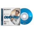 sony dpw 30 dvd rw 8cm 14gb 1pcs photo sony dpw 30 dvd rw 8cm 14gb 1pcs photo