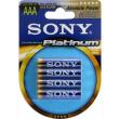 mpataria sony stamina platinum alcaline 3a 4 tem photo mpataria sony stamina platinum alcaline 3a 4 tem photo