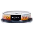 sony 10dmr47sp dvd r 47gb x16 10pcs cakebox photo sony 10dmr47sp dvd r 47gb x16 10pcs cakebox photo