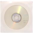 sony 02871222333x dvd r 47gb x16 10pcs pack photo sony 02871222333x dvd r 47gb x16 10pcs pack photo