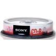sony cd r 700mb 10cdq80sp 10pcs cakebox photo sony cd r 700mb 10cdq80sp 10pcs cakebox photo