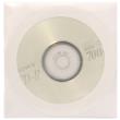 sony cd r 700mb 02871222112x 10pcs pack photo sony cd r 700mb 02871222112x 10pcs pack photo