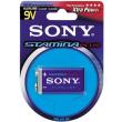 mpataria sony stamina plus 9v photo mpataria sony stamina plus 9v photo
