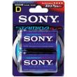 mpataria sony size d stamina plus 2tem photo mpataria sony size d stamina plus 2tem photo