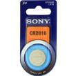 mpataria sony lithium button cells cr2025 3v photo mpataria sony lithium button cells cr2025 3v photo