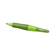 molybi stabilo easyergo 315 gia dexioxeires green xystra photo molybi stabilo easyergo 315 gia dexioxeires green xystra photo