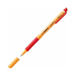 stylo stabilo pointvisco 1099 40 red photo