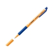 stylo stabilo pointvisco 1099 41 blue photo