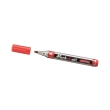 markadoroi stabilo 651 40 f red photo