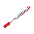 markadoroi stabilo 641 40 whiteboard red photo