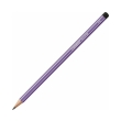 molybia stabilo 285 3 pencil 68 violet 12tmx photo