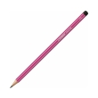 molybia stabilo 285 4 pencil 68 pink 12tmx photo