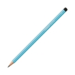 molybia stabilo 285 5 pencil 68 azure 12tmx photo