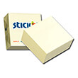 aytokollites simeioseis stickn 76x76 400f photo