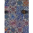 ������������� 0005-04 BONCAHIER  PORTUGAL 4