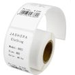 netum thermal roll paper for printer p1 30x15mm nt tp30x15mm photo