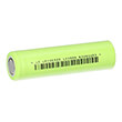 rechargeable battery terra 18650 icr18650 35e 37v 3350mah li ion photo