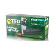 tfo toner h 35ac symbato me hp cb435a 15k photo