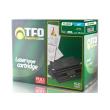 tfo toner h 64xc symbato me hp cc364x 240k photo