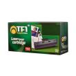 TFO TONER S-2010-PM   SAMSUNG ML-2010D3 3.0K